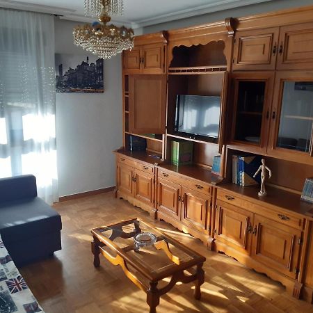 Apartamento Branavalera بولا دي لينا المظهر الخارجي الصورة