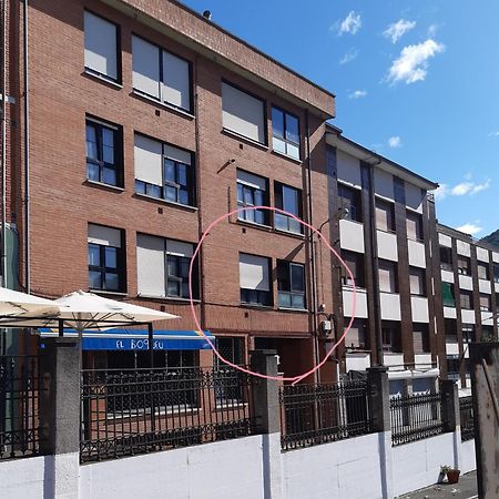 Apartamento Branavalera بولا دي لينا المظهر الخارجي الصورة