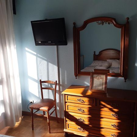 Apartamento Branavalera بولا دي لينا الغرفة الصورة