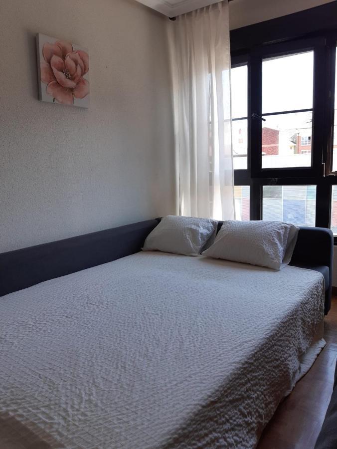 Apartamento Branavalera بولا دي لينا المظهر الخارجي الصورة