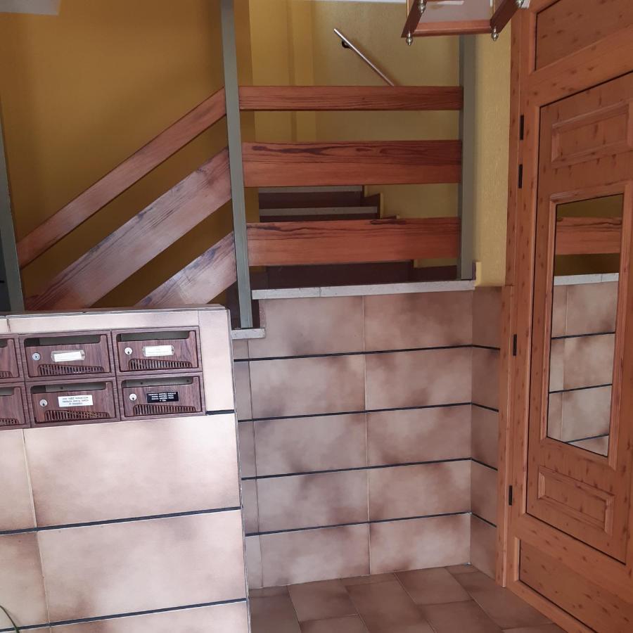 Apartamento Branavalera بولا دي لينا المظهر الخارجي الصورة