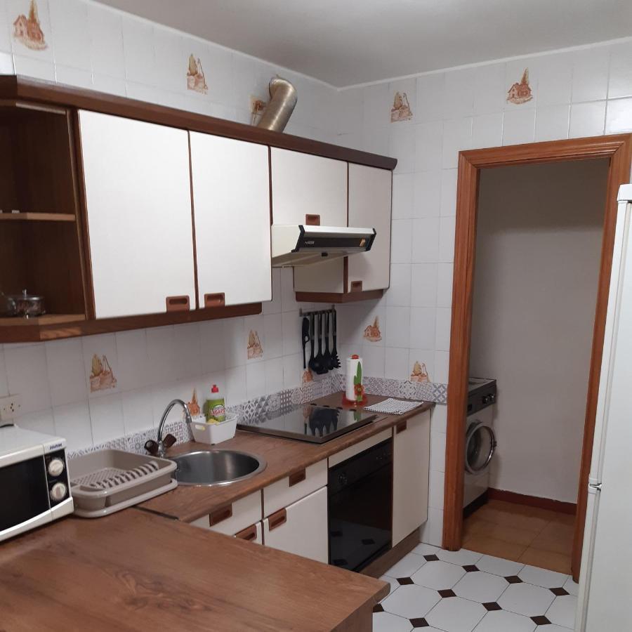 Apartamento Branavalera بولا دي لينا المظهر الخارجي الصورة