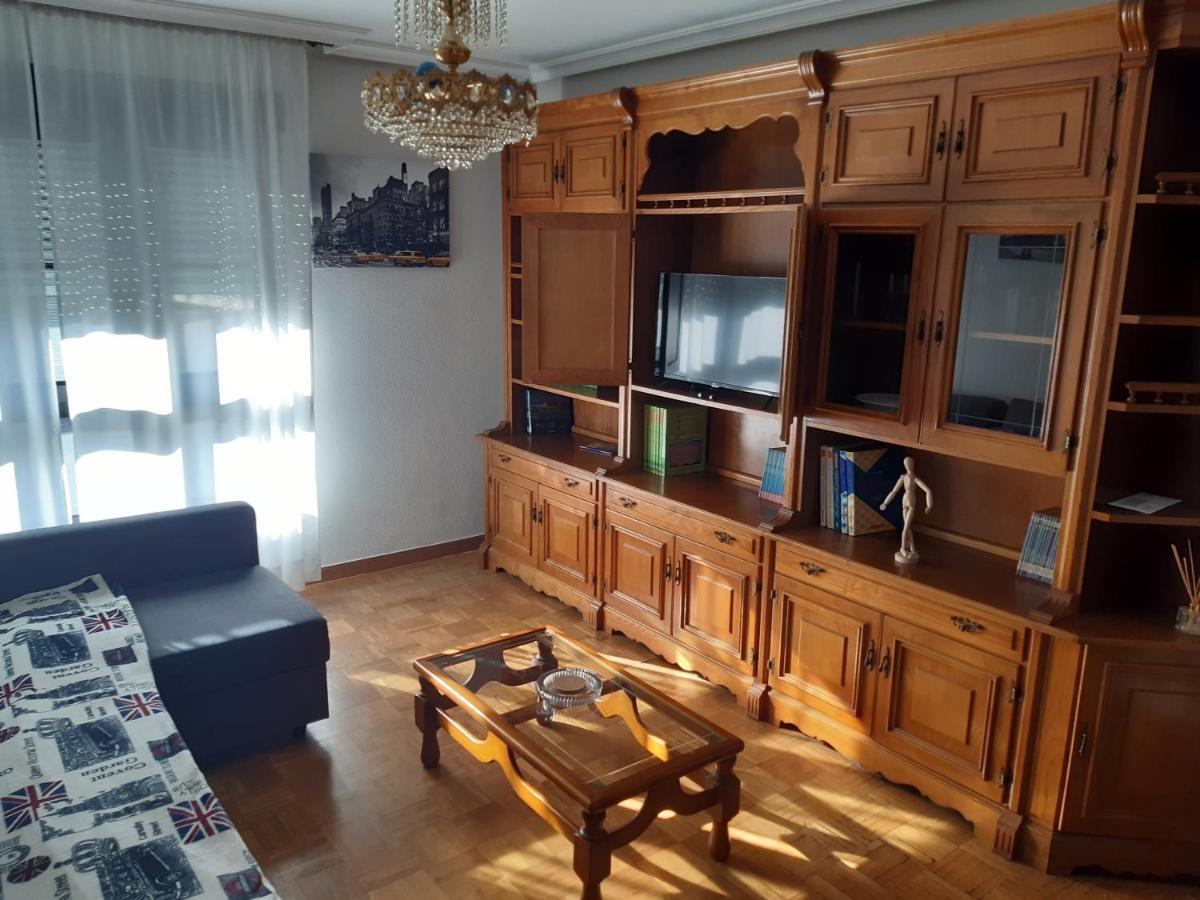 Apartamento Branavalera بولا دي لينا المظهر الخارجي الصورة