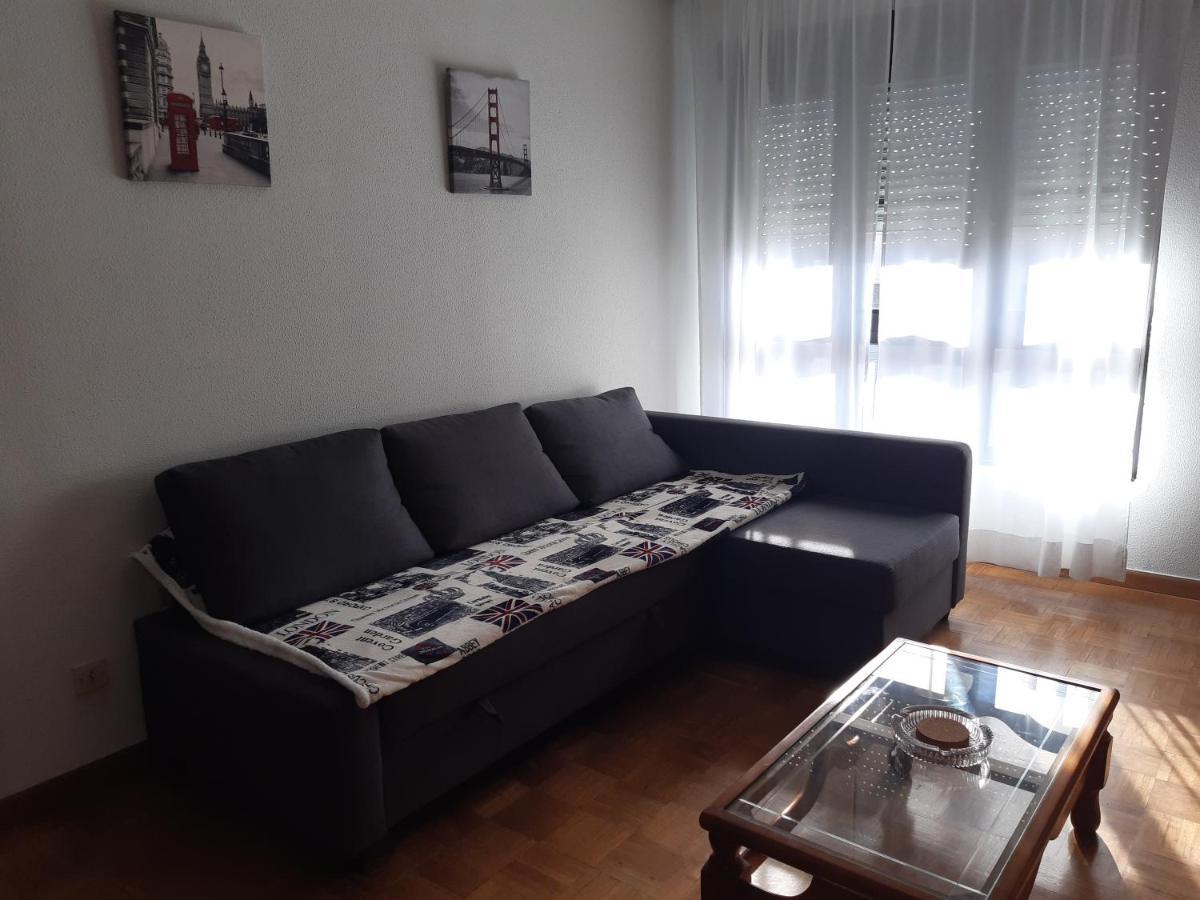 Apartamento Branavalera بولا دي لينا المظهر الخارجي الصورة