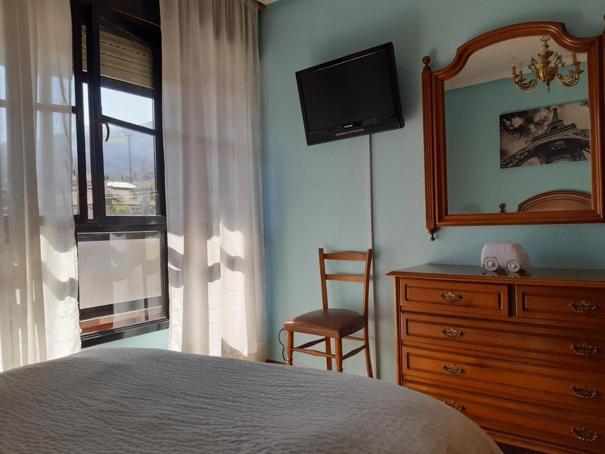 Apartamento Branavalera بولا دي لينا المظهر الخارجي الصورة