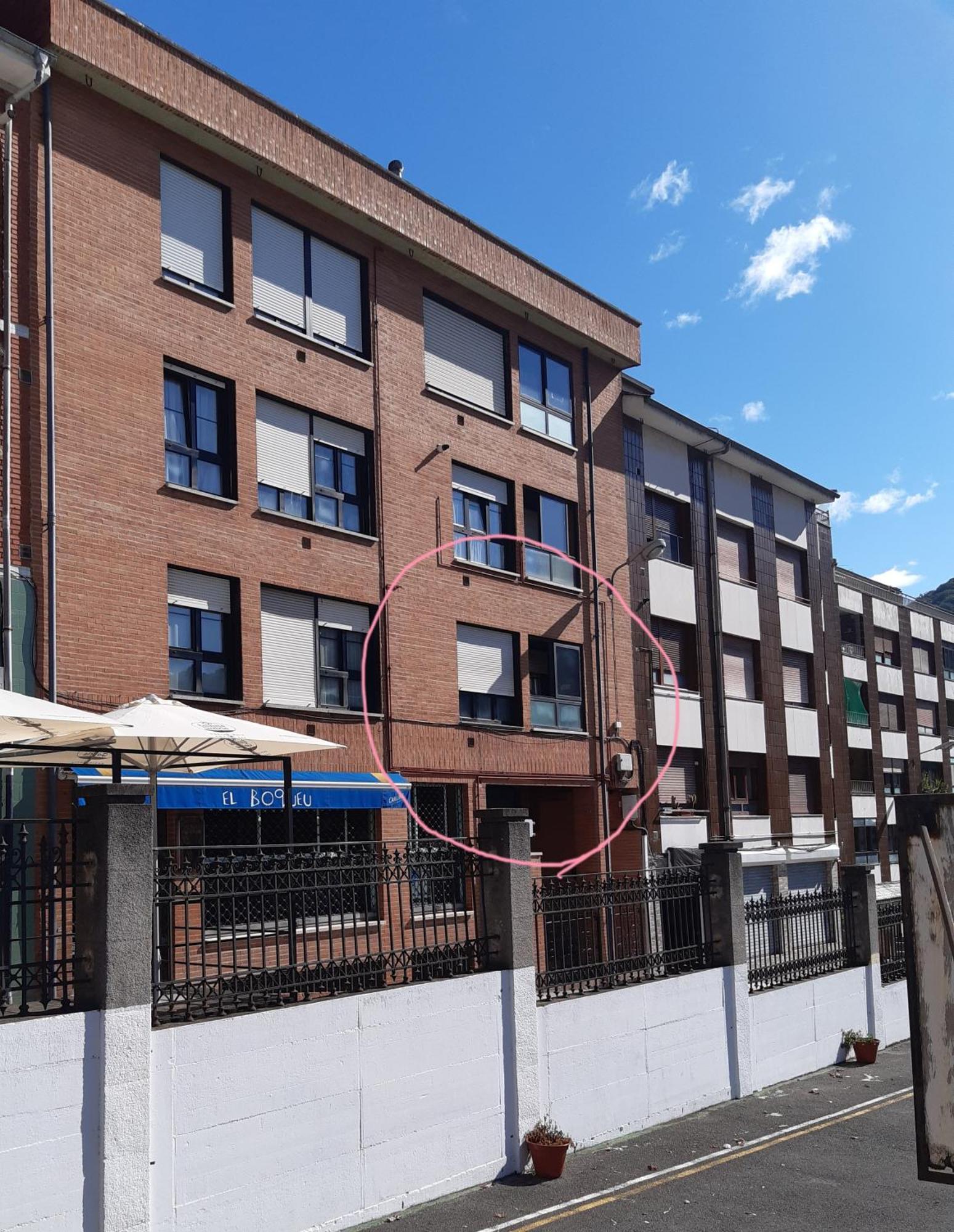 Apartamento Branavalera بولا دي لينا المظهر الخارجي الصورة