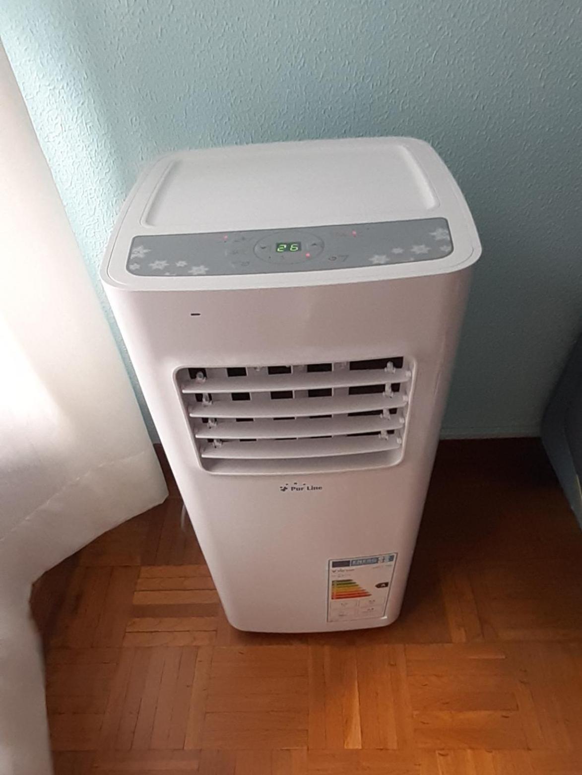 Apartamento Branavalera بولا دي لينا المظهر الخارجي الصورة