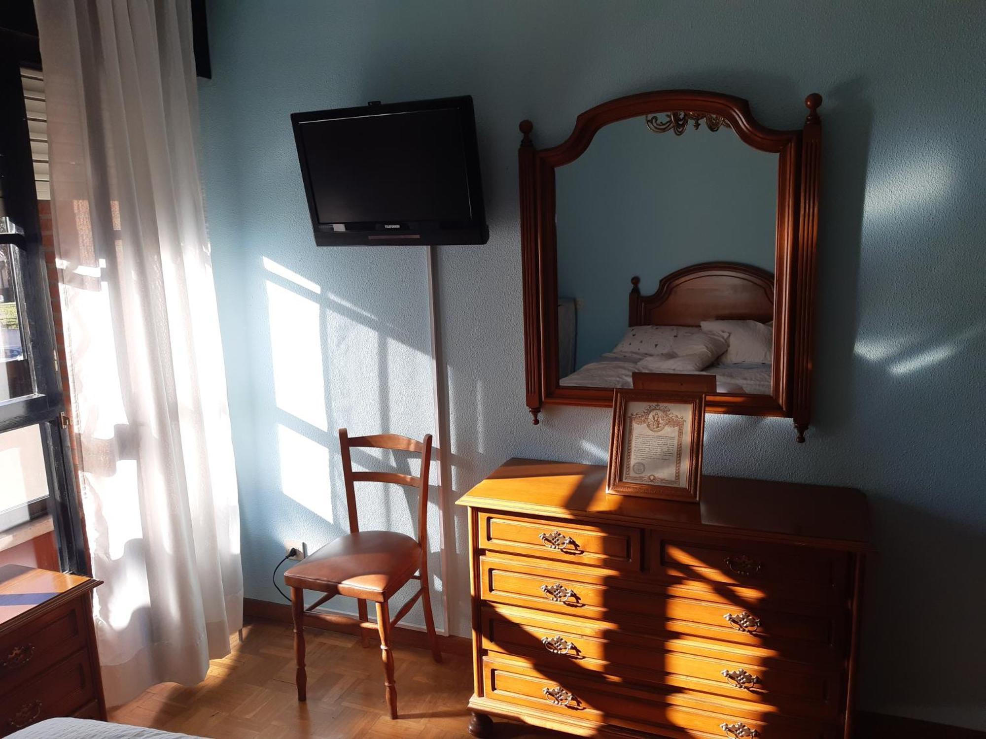 Apartamento Branavalera بولا دي لينا الغرفة الصورة